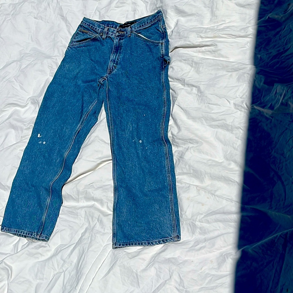 Calvin Klein jeans